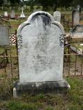 image of grave number 812131
